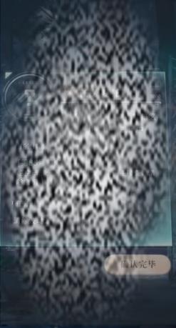/uploadfile/2025/0318/20250318165802693.jpg