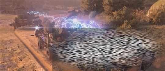 /uploadfile/2025/0318/20250318173116186.jpg