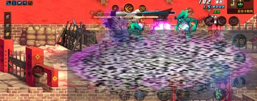 /uploadfile/2025/0318/20250318175311799.jpg