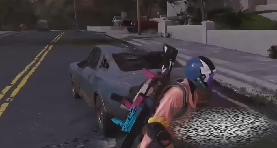 /uploadfile/2025/0318/20250318175709285.jpg