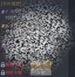 /uploadfile/2025/0318/20250318175910813.jpg