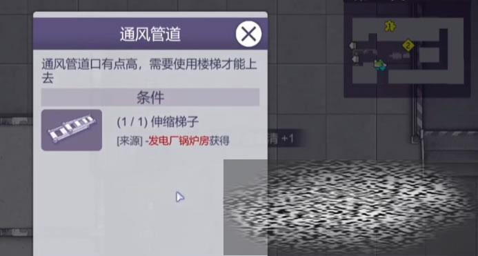 /uploadfile/2025/0318/20250318180217551.jpg