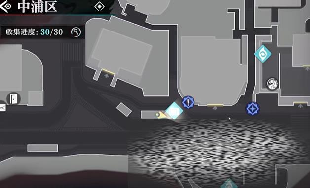 /uploadfile/2025/0318/20250318180925600.jpg