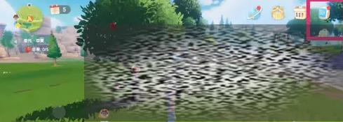 /uploadfile/2025/0318/20250318181308230.jpg