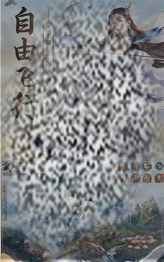 /uploadfile/2025/0318/20250318183509361.jpg