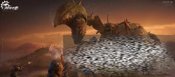 /uploadfile/2025/0318/20250318184212975.jpg
