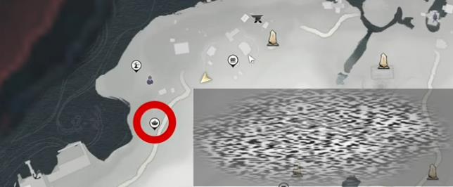 /uploadfile/2025/0319/20250319093818545.jpg