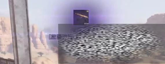 /uploadfile/2025/0319/20250319095247139.jpg