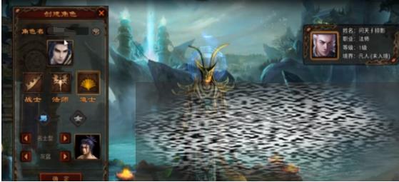 /uploadfile/2025/0319/20250319101717257.jpg