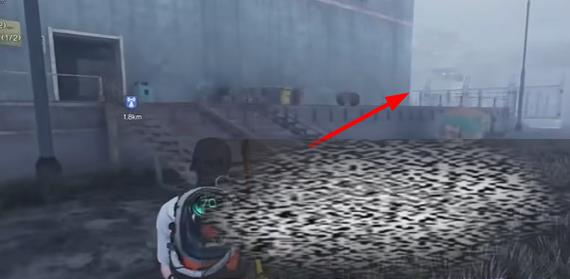 /uploadfile/2025/0319/20250319141826279.jpg