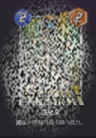 /uploadfile/2025/0319/20250319142838966.jpg