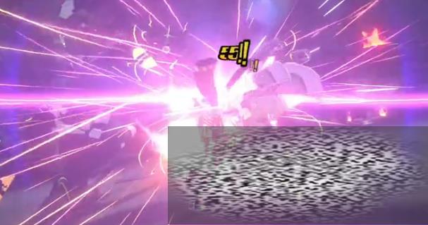 /uploadfile/2025/0319/20250319154723271.jpg