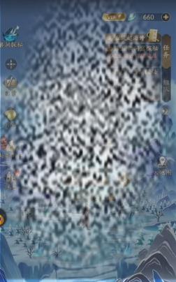 /uploadfile/2025/0319/20250319163810369.jpg