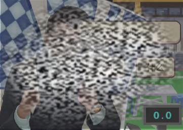 /uploadfile/2025/0320/20250320134309414.jpg