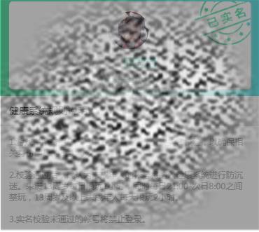 /uploadfile/2025/0320/20250320135715283.jpg
