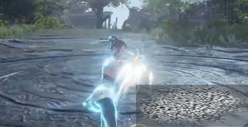 /uploadfile/2025/0320/20250320151021210.jpg
