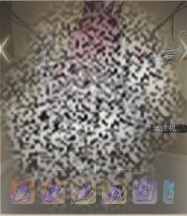 /uploadfile/2025/0320/20250320173033438.jpg