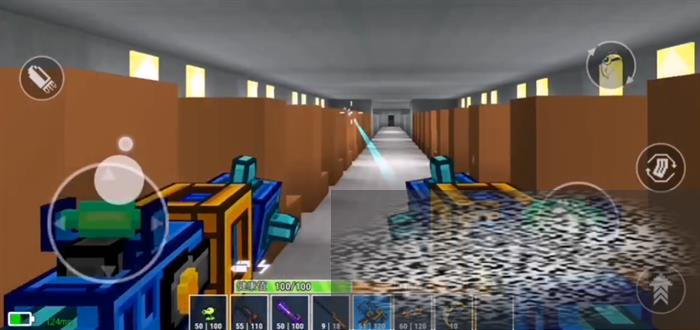 /uploadfile/2025/0321/20250321105102181.jpg