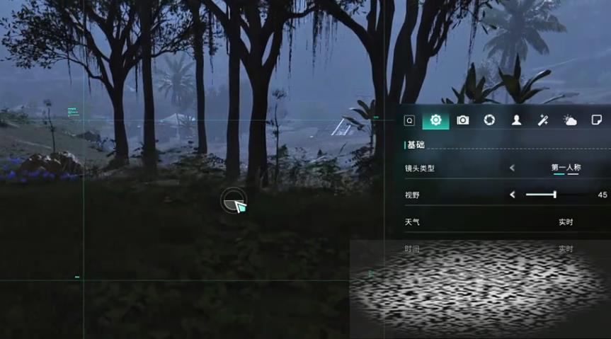 /uploadfile/2025/0321/20250321114002723.jpg