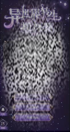 /uploadfile/2025/0321/20250321115221322.jpg