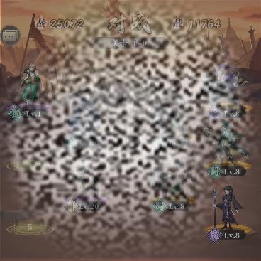 /uploadfile/2025/0321/20250321165827360.jpg