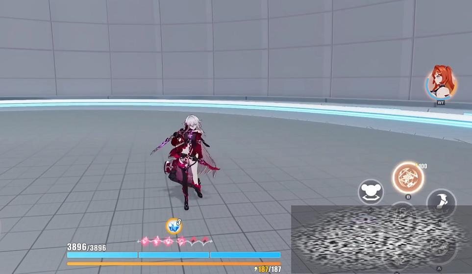 /uploadfile/2025/0321/20250321172112287.jpg
