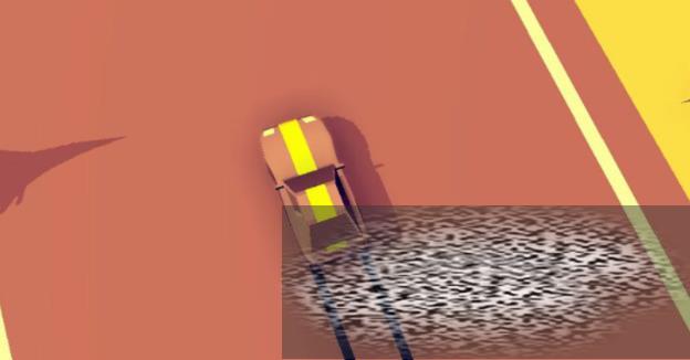 /uploadfile/2025/0322/20250322182612727.jpg