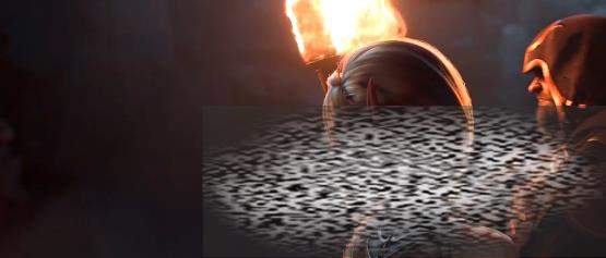 /uploadfile/2025/0323/20250323141920972.jpg