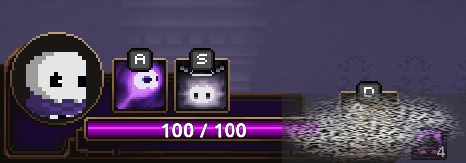 /uploadfile/2025/0323/20250323154808275.jpg