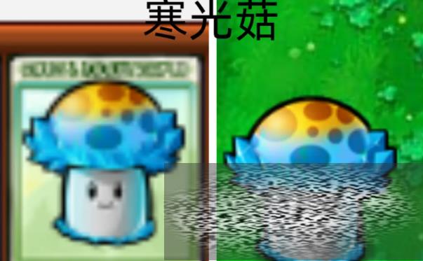 /uploadfile/2025/0324/20250324143810209.jpg