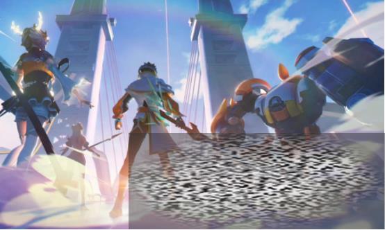 /uploadfile/2025/0324/20250324144701445.jpg