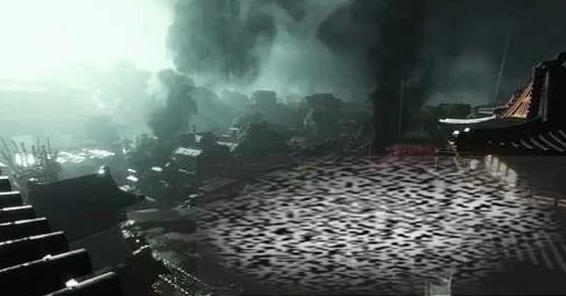 /uploadfile/2025/0324/20250324145623876.jpg