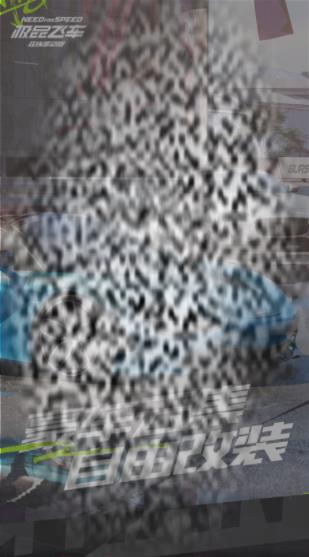 /uploadfile/2025/0324/20250324150002324.jpg