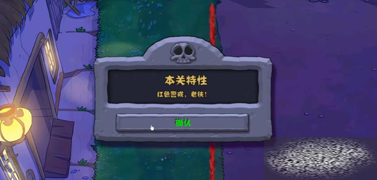 /uploadfile/2025/0324/20250324151026715.jpg