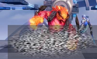 /uploadfile/2025/0324/20250324151224114.jpg