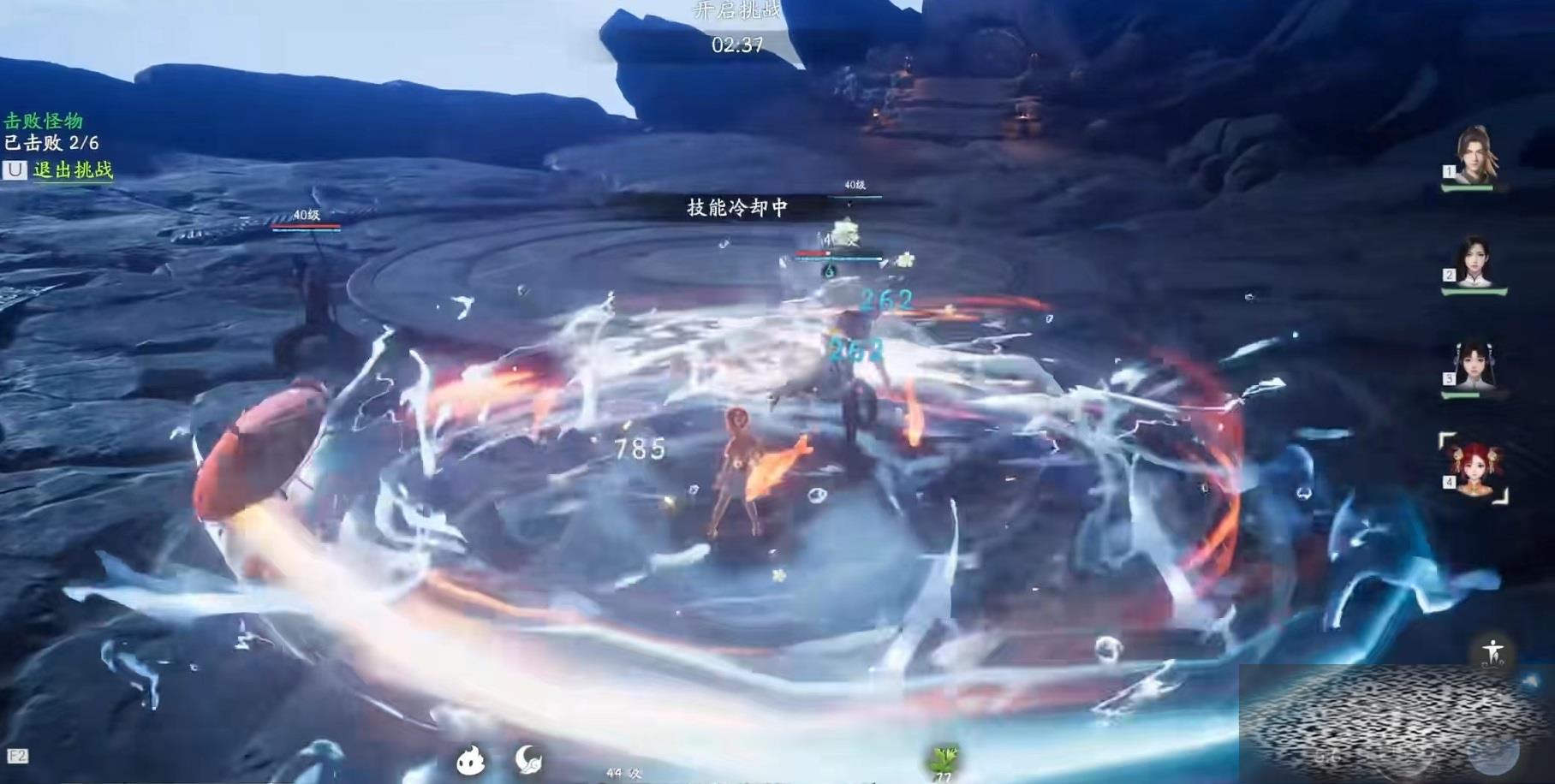 /uploadfile/2025/0324/20250324152224407.jpg