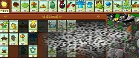 /uploadfile/2025/0324/20250324152810866.jpg