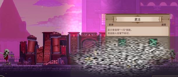 /uploadfile/2025/0324/20250324160302950.jpg