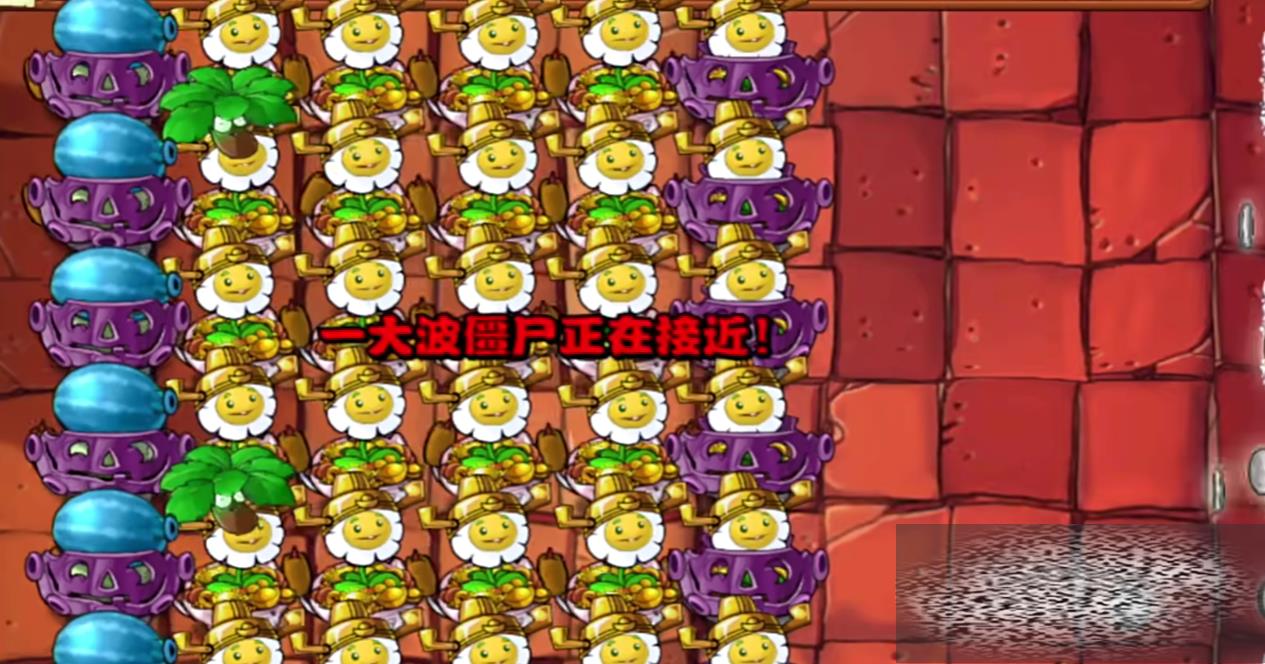 /uploadfile/2025/0324/20250324161522582.jpg