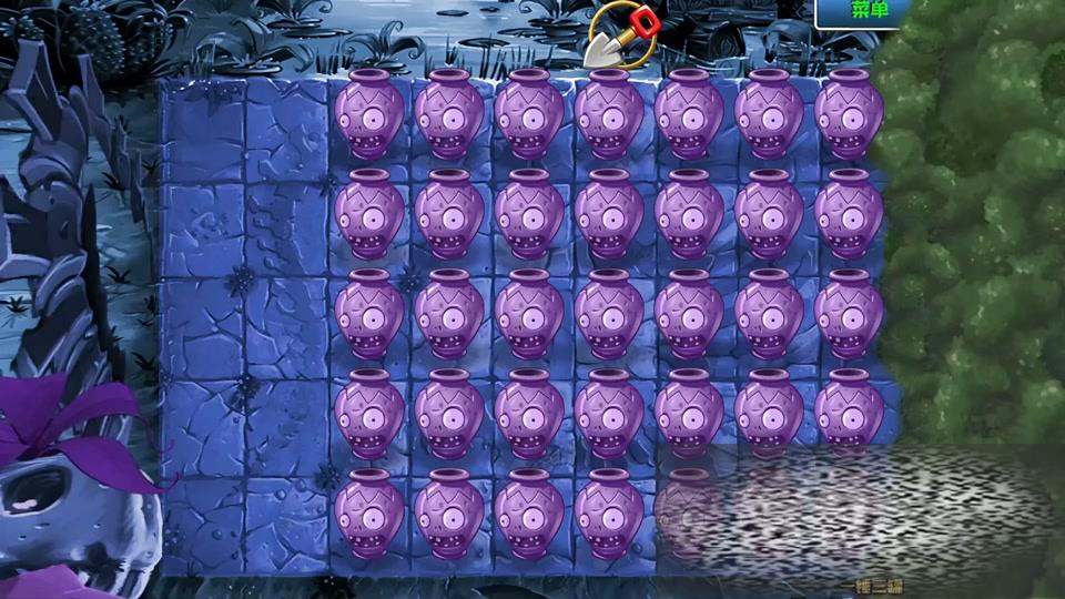 /uploadfile/2025/0324/20250324161717859.jpg