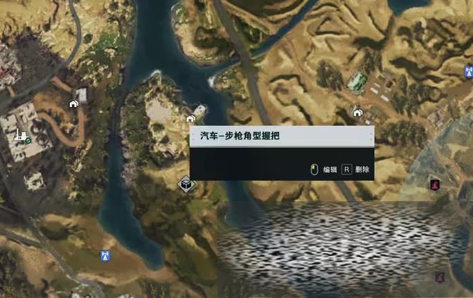 /uploadfile/2025/0327/20250327092101692.jpg