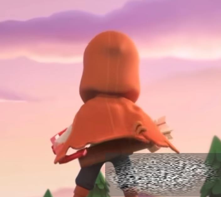 /uploadfile/2025/0327/20250327094232628.jpg