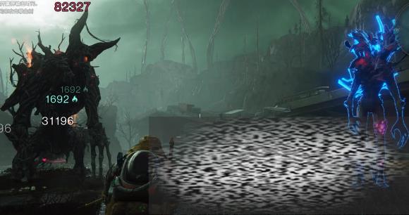 /uploadfile/2025/0327/20250327095002966.jpg