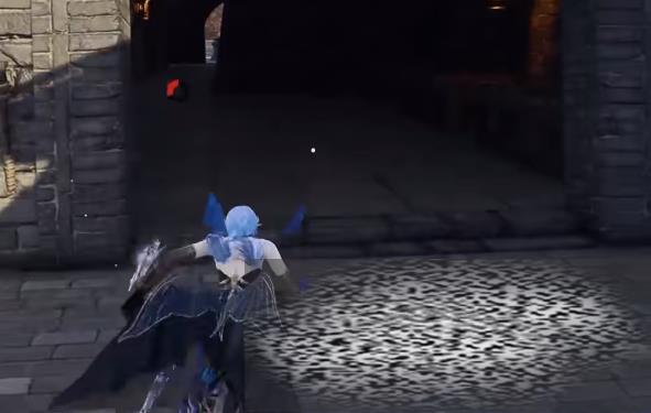 /uploadfile/2025/0327/20250327104709769.jpg