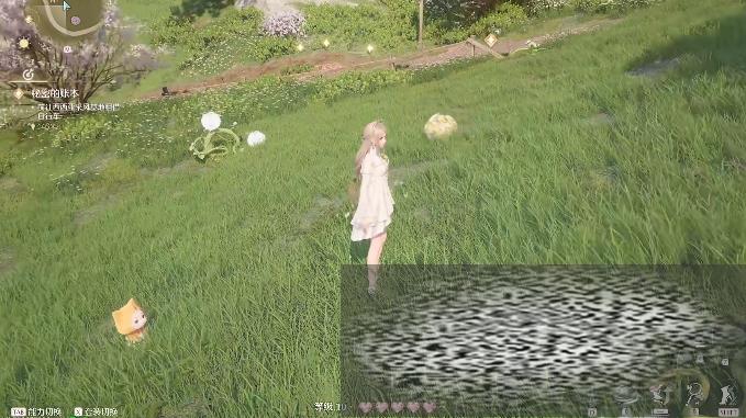 /uploadfile/2025/0327/20250327115416700.jpg