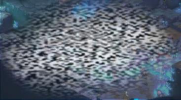 /uploadfile/2025/0327/20250327133010416.jpg