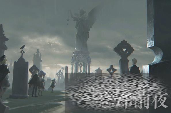 /uploadfile/2025/0327/20250327152701708.jpg