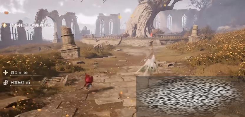 /uploadfile/2025/0327/20250327162331850.jpg