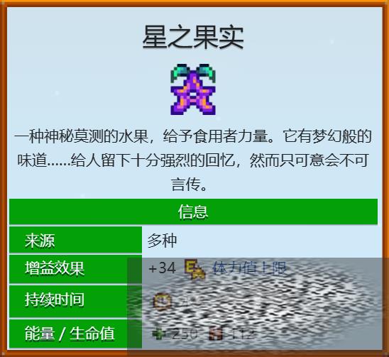 /uploadfile/2025/0327/20250327182732337.jpg