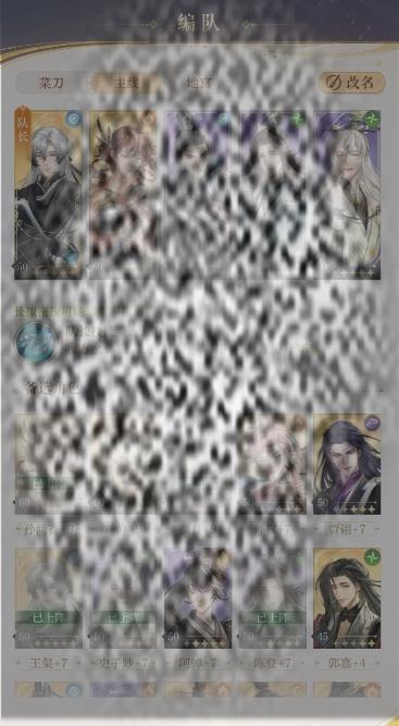 /uploadfile/2025/0328/20250328092202131.jpg